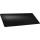 GENESIS Carbon 500 Ultra Wave 1100x450 mm dla graczy - 1077418 - zdjęcie 3